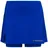 Head Racket Head Club Basic Skort Women, royalblau L