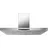 Bosch DWB97IM50 Wandhaube 90 cm