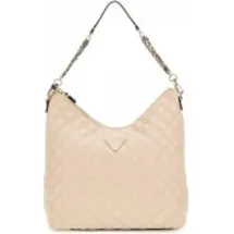 GUESS Guess-Giully Tasche beige