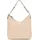 GUESS Guess-Giully Tasche beige