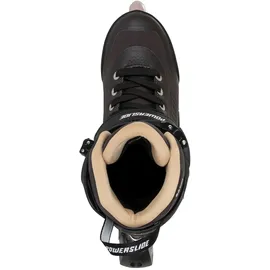 Powerslide Inline Skates, 38