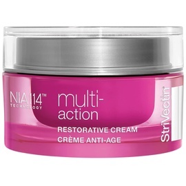 StriVectin Multi-Action Restorative Anti-Aging Cream 50 ml