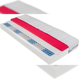 Beco Active Flex TFK 140 x 200 cm H4