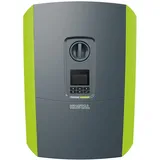 Kostal PLENTICORE-PLUS10 Hybrid-Wechselrichter