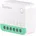 MINI Extreme WLAN-Smart-Switch MINIR4