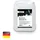 Cameo INSTANT FOG FLUID 5 L - Spezielles ölfreies Nebelfluid für Cameo INSTANT Nebelmaschinen, 5 L
