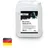 Cameo INSTANT FOG FLUID 5 L - Spezielles ölfreies Nebelfluid für Cameo INSTANT Nebelmaschinen, 5 L