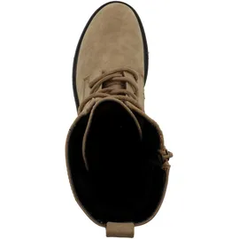 Dockers by Gerli Boot - 37 EU