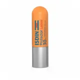 Isdin Lippenbalsam Spf30 4g