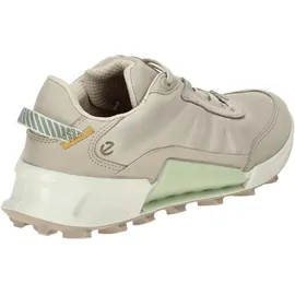 ECCO Biom 2.1 X Mountain Damenschuhe 82386302163 82386302163 Grau, EU 42