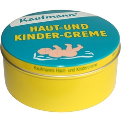 Kaufmanns Haut U Kinder 250 ML
