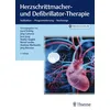 Herzschrittmacher- und Defibrillator-Therapie