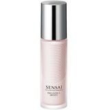 Sensai Cellular Performance Emulsion II Moist 50 ml