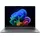 Asus ExpertBook P5 Core Ultra 5 226V 16 GB RAM 512 GB SSD ohne Betriebssystem