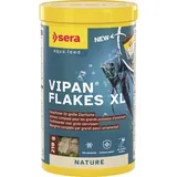 Sera Vipan Flakes XL 1 L