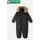 Reima Reimatec Winter Overall, Gotland black (9990) 92 cm