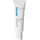 Neostrata Clarify SaliZinc Gel 10 AHA 50 ml