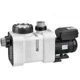Speck Delta Eco VS Poolpumpe