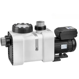 Speck Delta Eco VS Poolpumpe