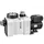 Speck Delta Eco VS Poolpumpe