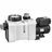 Speck Delta Eco VS Poolpumpe