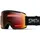 Smith Optics Smith Skibrille