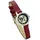 The Carat Shop Harry Potter 9 3/4 Uhr Offizielles Produkt