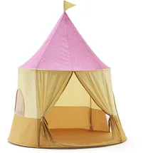 Kid’s Concept Kids Concept Zirkus