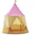 Kid’s Concept Kids Concept Zirkus