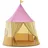 Kid’s Concept Kids Concept Zirkus