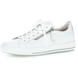 Gabor FLORENZ in weiss 381⁄2