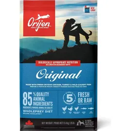 Orijen Original 11,4 kg