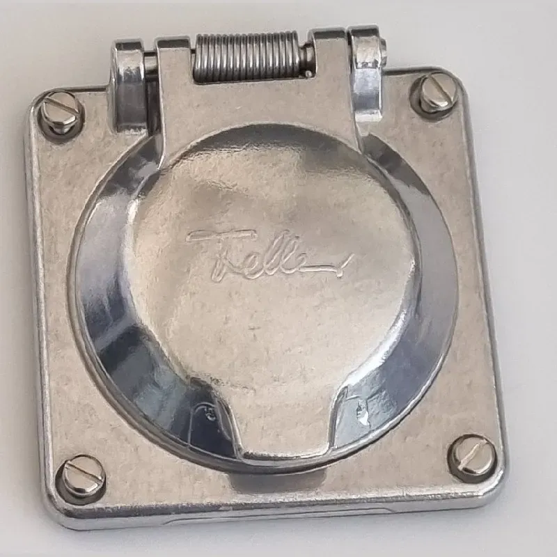 Peha D 6621.69 OBT AGU N D 6621.69 OBT AGU N