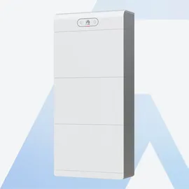 Huawei Leistungsmodul Batteriespeicher 15 kWh