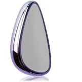 Vitalmaxx Nano-Glas lila