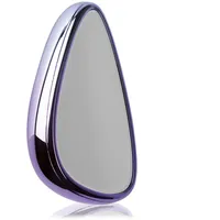 Vitalmaxx Nano-Glas lila