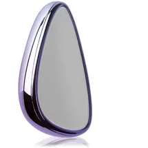 Vitalmaxx Nano-Glas lila