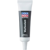 Liqui Moly 24392 GUNTEC Waffenfett 50 ml