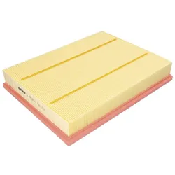 Luftfilter SOFIMA S3802A