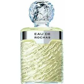 Rochas Eau de Rochas Eau de Toilette 50 ml