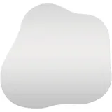 House Nordic Spiegel Palermo