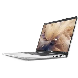 Dell Pro 14 Plus 14'' Core Ultra 7 266V 16 GB RAM 512 GB SSD Silber