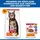 Hill's Science Plan Feline Adult Optimal Care Huhn 10 kg