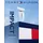 Tommy Hilfiger Impact Together Eau de Toilette 100 ml