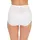 SUSA Miederhose Classics Weiß 90