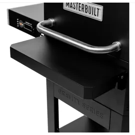 MasterBuilt Gravity 600 Digital