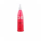 Farouk Chi 44 Iron Guard Thermal Protection Spray 237 ml
