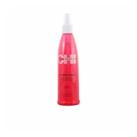 Farouk Chi 44 Iron Guard Thermal Protection Spray 237 ml