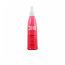 Farouk Chi 44 Iron Guard Thermal Protection Spray 237 ml
