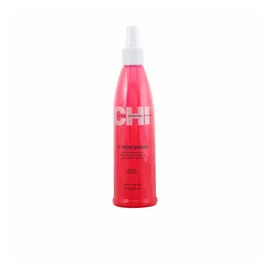 Farouk Chi 44 Iron Guard Thermal Protection Spray 237 ml